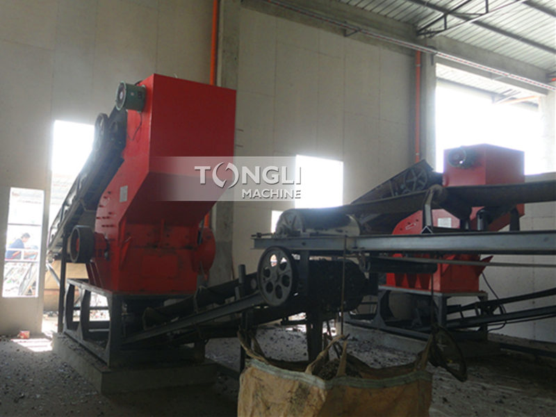 15039937501334.jpg 15039937501334.jpg