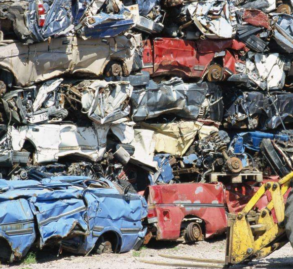 15223755321118.png 31-.png