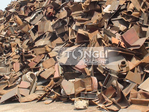 15231586543529.jpg 2.jpg