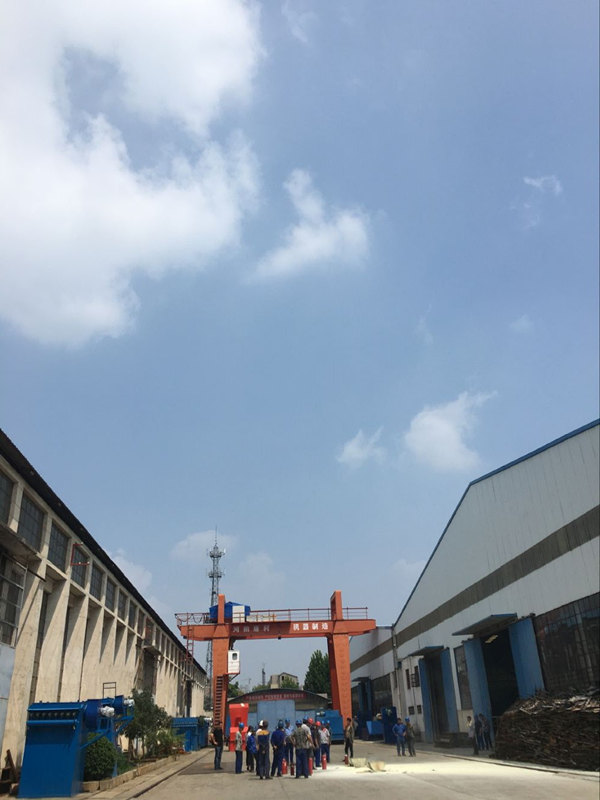 15327500063102.jpg 1_副本.jpg