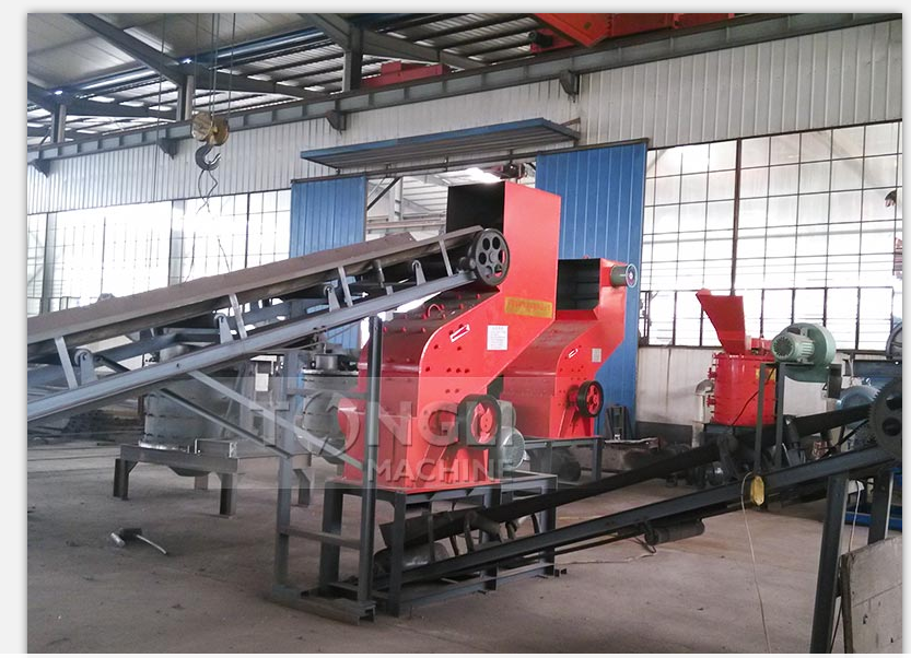 15837222566411.png 15837222566411.png