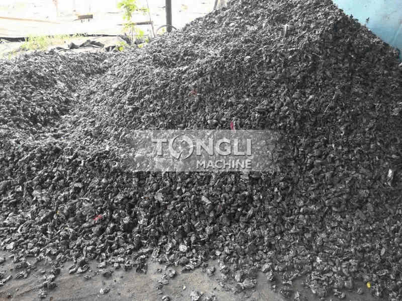 16112948388833.jpg 16112948388833.jpg