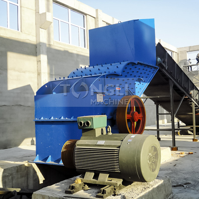 16288260054980.jpg 16288260054980.jpg