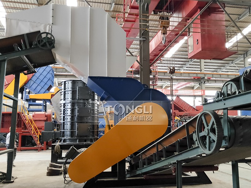 16360942898153.jpg 16360942898153.jpg