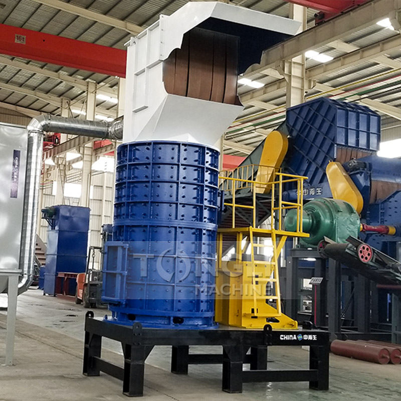 16938856705862.jpg 16938856705862.jpg