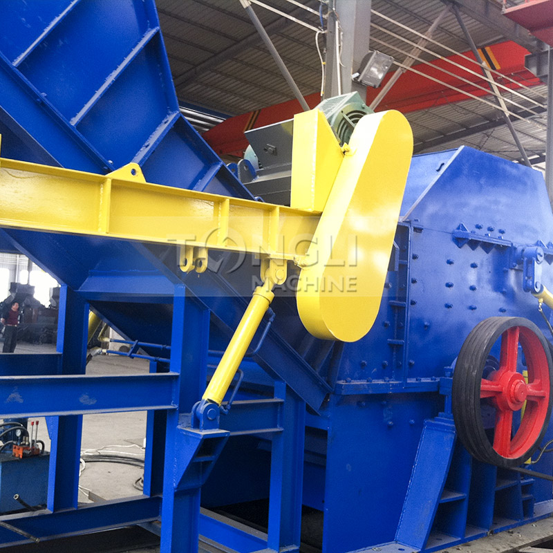 17018401358484.jpg 17018401358484.jpg