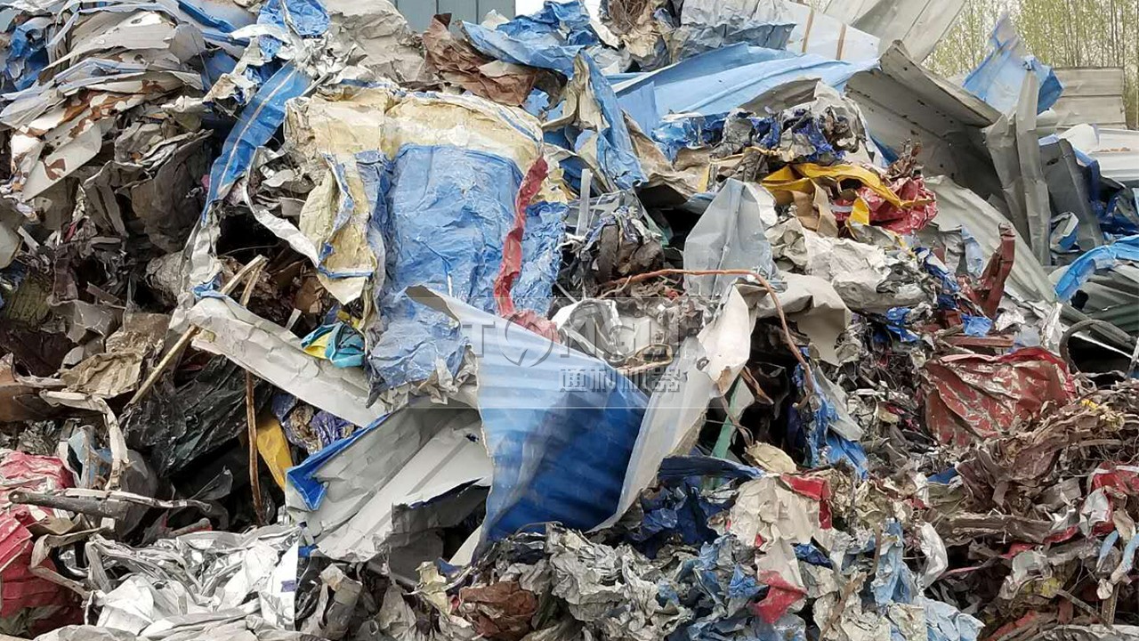 17521328135363.jpg 17521328135363.jpg