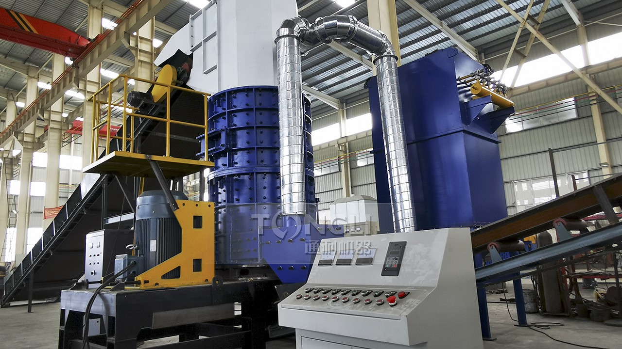 17547256607313.jpg 17547256607313.jpg